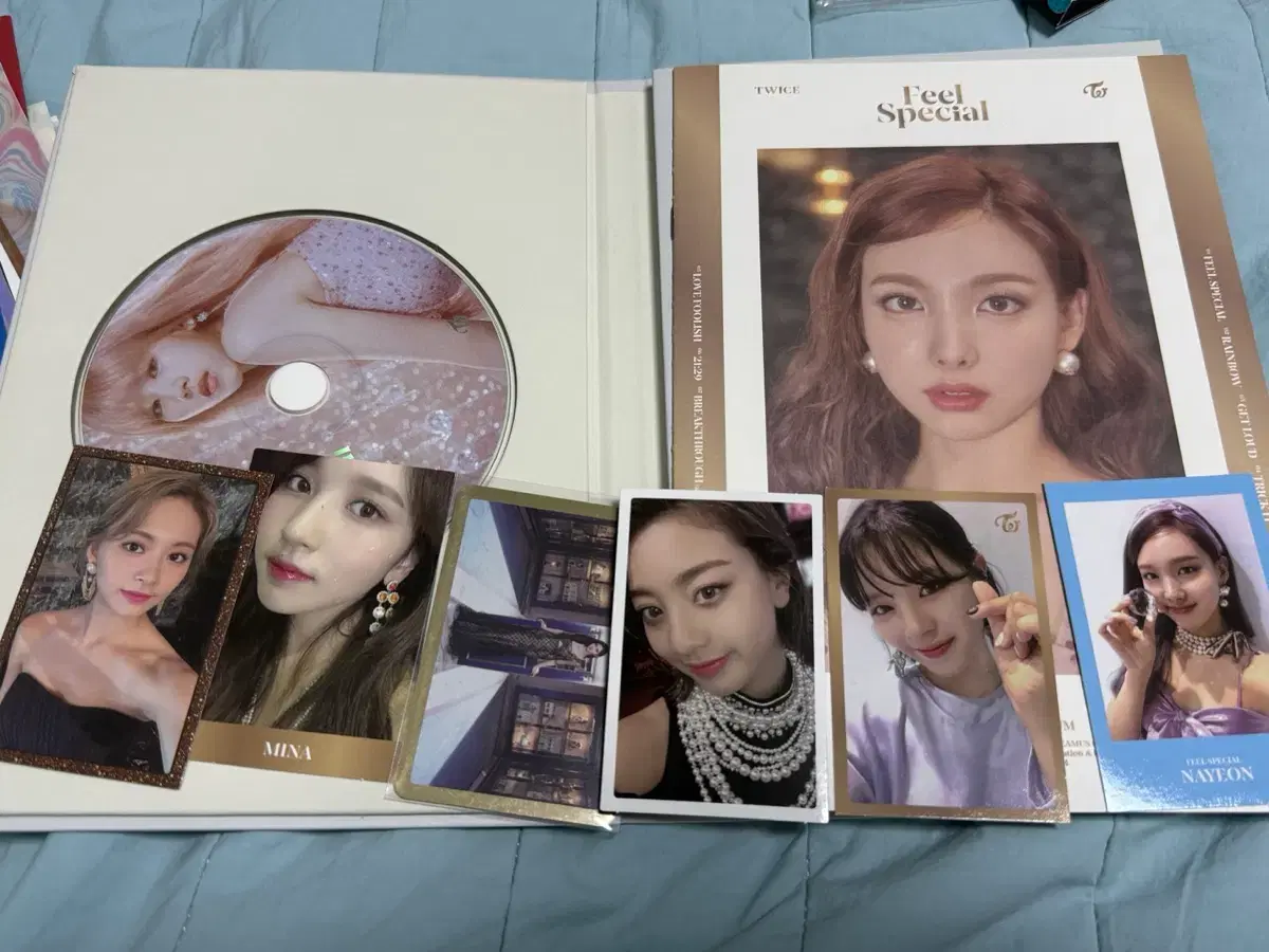 thumbnail-9
